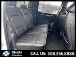 New 2026 Ram 1500 Limited Crew Cab for sale #26080 - photo 15
