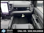 New 2026 Ram 1500 Limited Crew Cab for sale #26080 - photo 18