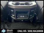 New 2026 Ram 1500 Limited Crew Cab for sale #26080 - photo 20