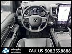 New 2026 Ram 1500 Limited Crew Cab for sale #26080 - photo 21