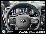New 2026 Ram 1500 Limited Crew Cab for sale #26080 - photo 22