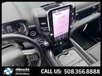 New 2026 Ram 1500 Limited Crew Cab for sale #26080 - photo 24
