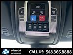 New 2026 Ram 1500 Limited Crew Cab for sale #26080 - photo 25