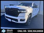 New 2026 Ram 1500 Big Horn Crew Cab for sale #26095S - photo 1