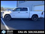 New 2026 Ram 1500 Big Horn Crew Cab for sale #26095S - photo 2