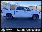 New 2026 Ram 1500 Big Horn Crew Cab for sale #26095S - photo 7