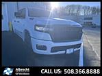New 2026 Ram 1500 Big Horn Crew Cab for sale #26095S - photo 8