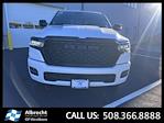 New 2026 Ram 1500 Big Horn Crew Cab for sale #26095S - photo 9