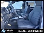 New 2026 Ram 1500 Big Horn Crew Cab for sale #26095S - photo 11