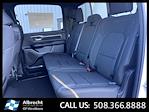 New 2026 Ram 1500 Big Horn Crew Cab for sale #26095S - photo 13