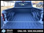 New 2026 Ram 1500 Big Horn Crew Cab for sale #26095S - photo 14