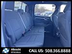 New 2026 Ram 1500 Big Horn Crew Cab for sale #26095S - photo 16