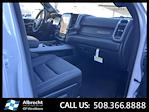 New 2026 Ram 1500 Big Horn Crew Cab for sale #26095S - photo 17