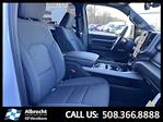 New 2026 Ram 1500 Big Horn Crew Cab for sale #26095S - photo 18