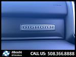 New 2026 Ram 1500 Big Horn Crew Cab for sale #26095S - photo 19
