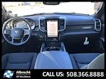 New 2026 Ram 1500 Big Horn Crew Cab for sale #26095S - photo 21
