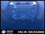 New 2026 Ram 1500 Big Horn Crew Cab for sale #26095S - photo 22