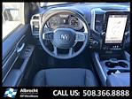 New 2026 Ram 1500 Big Horn Crew Cab for sale #26095S - photo 23