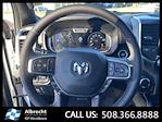 New 2026 Ram 1500 Big Horn Crew Cab for sale #26095S - photo 24