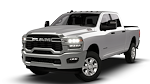 New 2026 Ram 2500 Big Horn Crew Cab for sale #26101 - photo 1