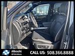 New 2026 Ram 1500 Laramie Crew Cab for sale #26117S - photo 10