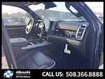 New 2026 Ram 1500 Laramie Crew Cab for sale #26117S - photo 15