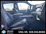 New 2026 Ram 1500 Laramie Crew Cab for sale #26117S - photo 16