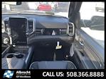 New 2026 Ram 1500 Laramie Crew Cab for sale #26117S - photo 17