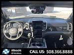 New 2026 Ram 1500 Laramie Crew Cab for sale #26117S - photo 18