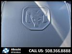 New 2026 Ram 1500 Laramie Crew Cab for sale #26117S - photo 19