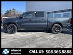 New 2026 Ram 1500 Laramie Crew Cab for sale #26117S - photo 2