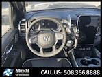 New 2026 Ram 1500 Laramie Crew Cab for sale #26117S - photo 20