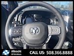 New 2026 Ram 1500 Laramie Crew Cab for sale #26117S - photo 21