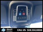 New 2026 Ram 1500 Laramie Crew Cab for sale #26117S - photo 23