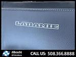 New 2026 Ram 1500 Laramie Crew Cab for sale #26117S - photo 25