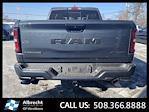 New 2026 Ram 1500 Laramie Crew Cab for sale #26117S - photo 4