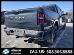 New 2026 Ram 1500 Laramie Crew Cab for sale #26117S - photo 5