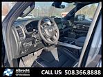 New 2026 Ram 1500 Laramie Crew Cab for sale #26117S - photo 9