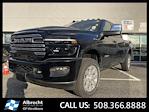 New 2026 Ram 2500 Laramie Crew Cab for sale #26129 - photo 1