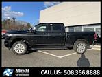 New 2026 Ram 2500 Laramie Crew Cab for sale #26129 - photo 6
