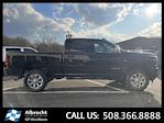 New 2026 Ram 2500 Laramie Crew Cab for sale #26129 - photo 8