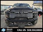New 2026 Ram 2500 Laramie Crew Cab for sale #26129 - photo 9