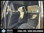 New 2026 Ram 2500 Laramie Crew Cab for sale #26129 - photo 11