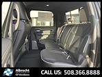 New 2026 Ram 2500 Laramie Crew Cab for sale #26129 - photo 12