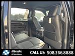New 2026 Ram 2500 Laramie Crew Cab for sale #26129 - photo 13