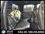 New 2026 Ram 2500 Laramie Crew Cab for sale #26129 - photo 14