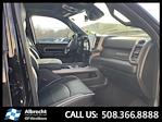 New 2026 Ram 2500 Laramie Crew Cab for sale #26129 - photo 15