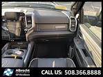 New 2026 Ram 2500 Laramie Crew Cab for sale #26129 - photo 17