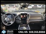 New 2026 Ram 2500 Laramie Crew Cab for sale #26129 - photo 18