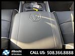 New 2026 Ram 2500 Laramie Crew Cab for sale #26129 - photo 19
